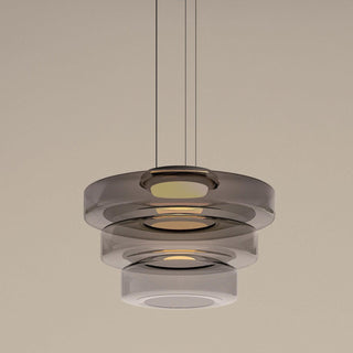 Levels Series Pendant Light Arkstarhome