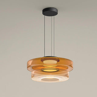 Levels Series Pendant Light Arkstarhome