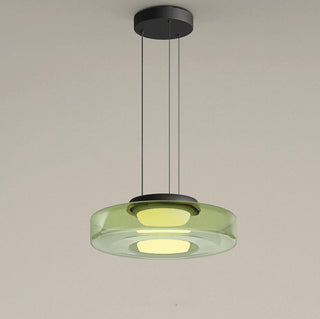 Levels Series Pendant Light Arkstarhome