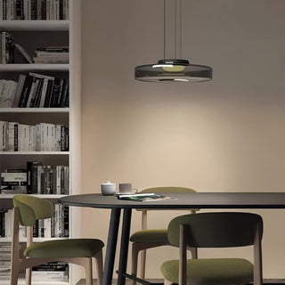 Levels Series Pendant Light Arkstarhome