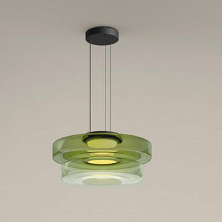 Levels Series Pendant Light Arkstarhome
