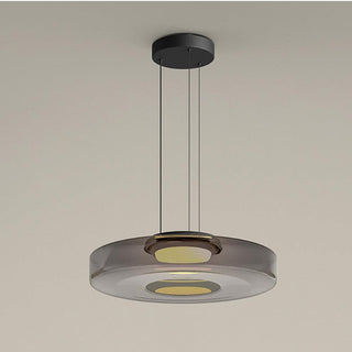 Levels Series Pendant Light Arkstarhome