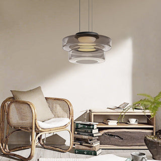 Levels Series Pendant Light Arkstarhome