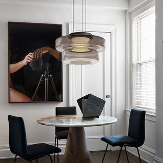 Levels Series Pendant Light Arkstarhome