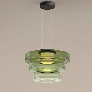 Levels Series Pendant Light Arkstarhome