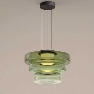Levels Series Pendant Light Arkstarhome