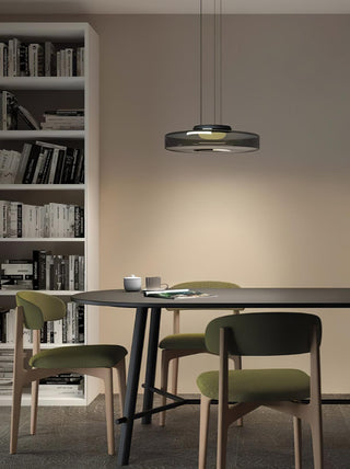 Levels Series Pendant Light Arkstarhome