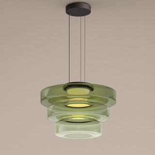 Levels Series Pendant Light Arkstarhome