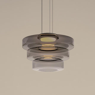 Levels Series Pendant Light Arkstarhome