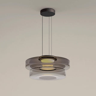 Levels Series Pendant Light Arkstarhome