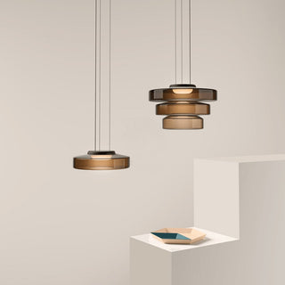 Levels Series Pendant Light Arkstarhome