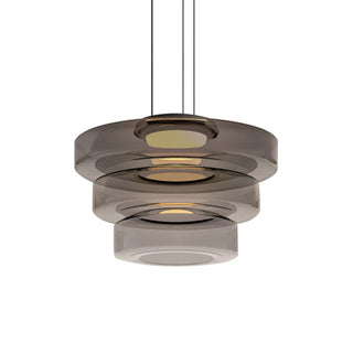 Levels Series Pendant Light Arkstarhome