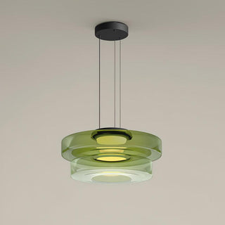 Levels Series Pendant Light Arkstarhome