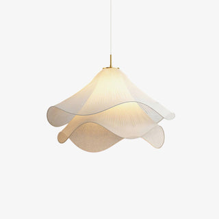 Ethereal Bloom Pendant Light Arkstarhome