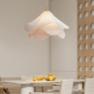 Ethereal Bloom Pendant Light Arkstarhome