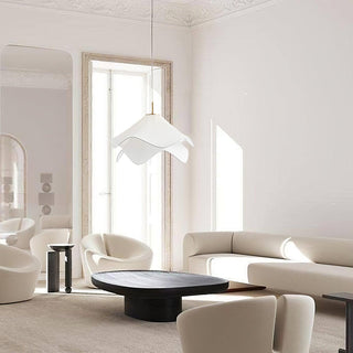 Ethereal Bloom Pendant Light Arkstarhome