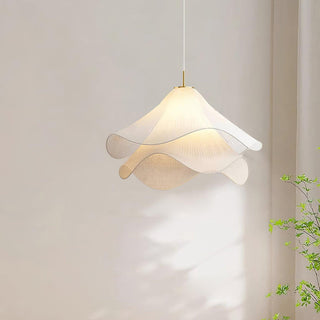 Ethereal Bloom Pendant Light Arkstarhome