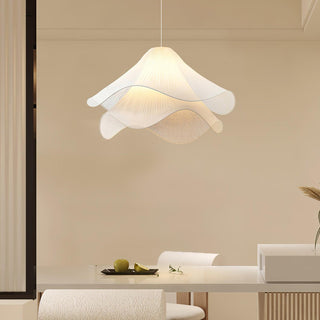Ethereal Bloom Pendant Light Arkstarhome