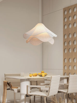 Ethereal Bloom Pendant Light Arkstarhome