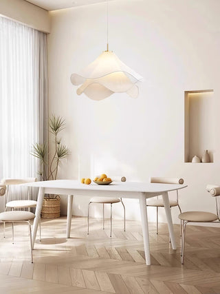 Ethereal Bloom Pendant Light Arkstarhome