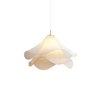 Ethereal Bloom Pendant Light Arkstarhome