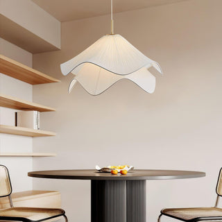 Ethereal Bloom Pendant Light Arkstarhome