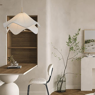 Ethereal Bloom Pendant Light Arkstarhome