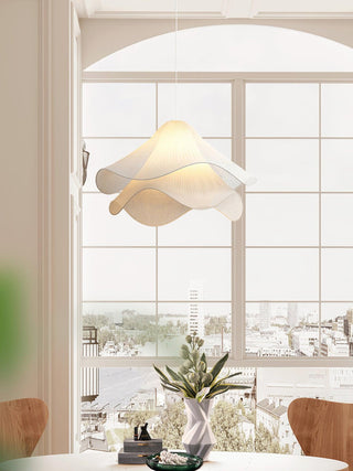 Ethereal Bloom Pendant Light Arkstarhome