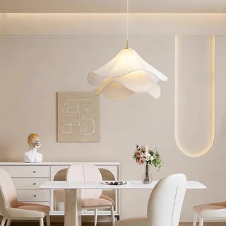 Ethereal Bloom Pendant Light Arkstarhome
