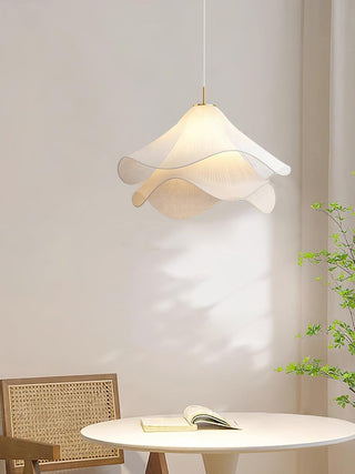 Ethereal Bloom Pendant Light Arkstarhome