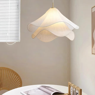 Ethereal Bloom Pendant Light Arkstarhome