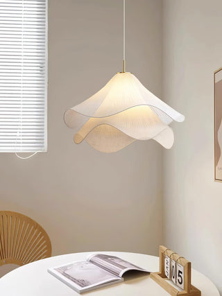 Ethereal Bloom Pendant Light Arkstarhome