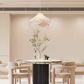Ethereal Bloom Pendant Light Arkstarhome