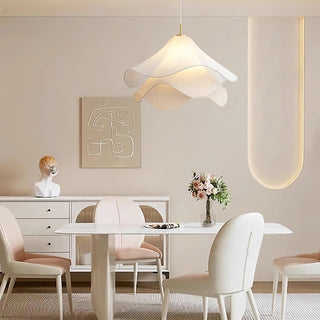 Ethereal Bloom Pendant Light Arkstarhome