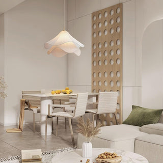 Ethereal Bloom Pendant Light Arkstarhome