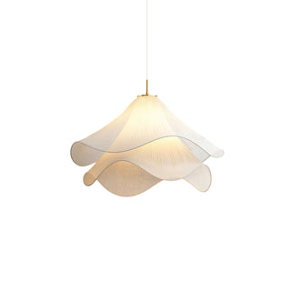 Ethereal Bloom Pendant Light Arkstarhome