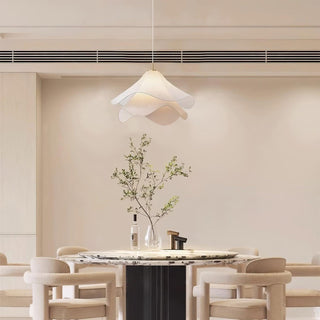 Ethereal Bloom Pendant Light Arkstarhome