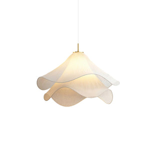 Ethereal Bloom Pendant Light Arkstarhome