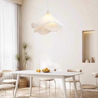 Ethereal Bloom Pendant Light Arkstarhome