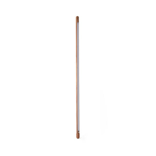 Line Assist Ambience Floor Lamp Arkstarhome