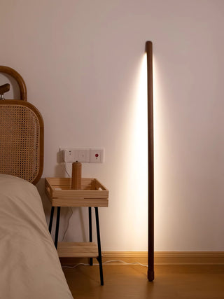 Line Assist Ambience Floor Lamp Arkstarhome