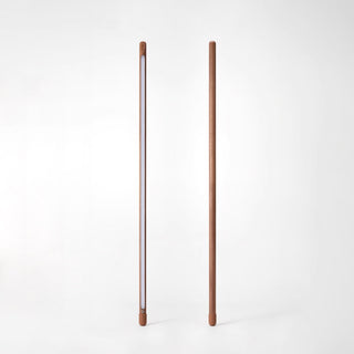 Line Assist Ambience Floor Lamp Arkstarhome