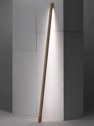 Line Assist Ambience Floor Lamp Arkstarhome