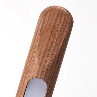 Line Assist Ambience Floor Lamp Arkstarhome