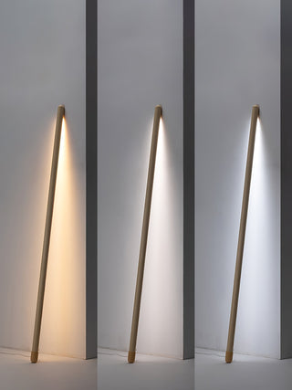 Line Assist Ambience Floor Lamp Arkstarhome