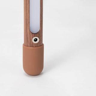 Line Assist Ambience Floor Lamp Arkstarhome