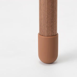 Line Assist Ambience Floor Lamp Arkstarhome