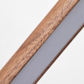 Line Assist Ambience Floor Lamp Arkstarhome