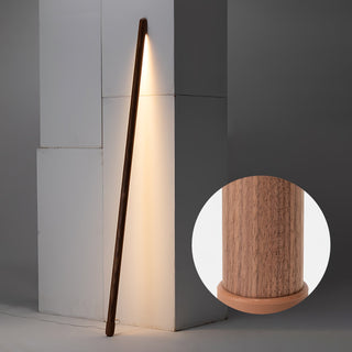 Line Assist Ambience Floor Lamp Arkstarhome