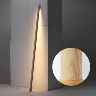 Line Assist Ambience Floor Lamp Arkstarhome